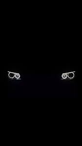 Bmw Headlights Bmw Wallpapers Bmw Cars Mercedes Logo