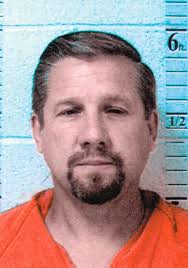 Tax evader who hid out in Sarasota sentenced to 6 years