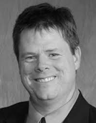 WP- 32 pages-Aug1.qxd