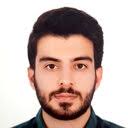 Mohammad-Amin NAZARI