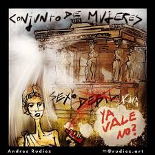 Maybe you would like to learn more about one of these? Con La Rae Hemos Topado Sandra Barneda Web Oficial Periodista Presentadora De Tele5 Escritora Finalista Premio Planeta 2020