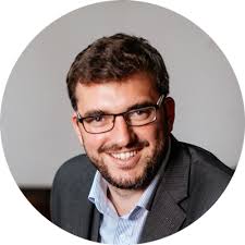 NUKEM Technologies GmbH