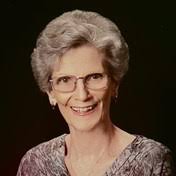 Mcgilvray Family Obituaries