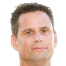 cybersecurity #ibmer