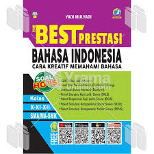 Soaal un bahasa indonesia kelas 12. 18 Contoh Soal Un Bahasa Indonesia Kelas 12 Smk Kumpulan Contoh Soal