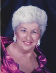 Obituary information for Mary Lynne Lowe