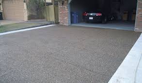 We did not find results for: Concrete Driveway Resurfaced Designs Ideas Concrete Craft
