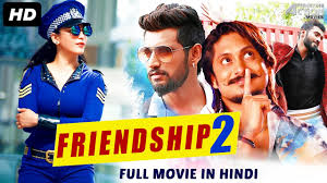 Movies 2020 new release south movie dubbed in hindi download 2018 filmywap new released south duubed movies new south indian movie 2019 hindi dubbed download 480p. Friendship 2 2021 Hindi Dubbed Movie Hdrip 720p 480p 940mb 480mb Download Bdmusicking Run