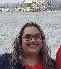 PLEASE SHARE: Police are searching for Tanya Marks, a female who went  missing this morning in Crawfordsville.