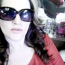 Erika Lynn Eastwood (@eleastwood)