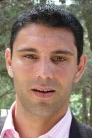 Élections à l'université de Perpignan : les listes de Fabrice Lorente...