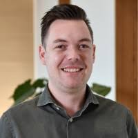 500+ 'Borgman Borgman' profiles