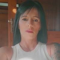 40+ profils pour “Eva Noguera”