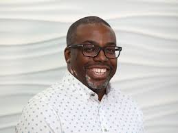 “5 Things I Wish Someone Told Me Before I Became CEO of The Kool Source”,  with Eric Woodson