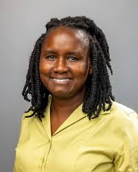 2024 New Employee Orientation