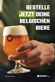 Belgisches Bier Kaufen Jetzt Bestellen Belgisches Bier Bier Kuhles Bier