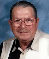 CHATFIELD Ronald Lee 1940-2014.jpg