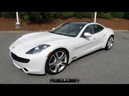 Image result for Eclipse 2015 Fisker