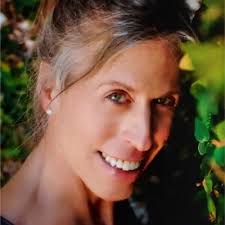 In 1945, Melvin and Lucile Baer founded Baer's Home Outfitters based