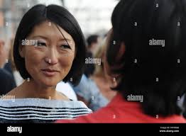 Pellerin hi-res stock photography and images