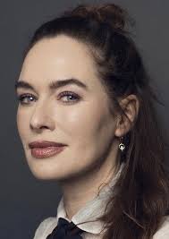 Fan Casting Samantha Morton as Samara in Mass Effect: Lair of the Shadow  Broker