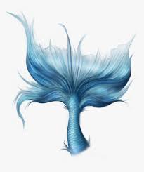 Maybe you would like to learn more about one of these? Mermaidtail Mermaid Blue Huge Tumblr Pinterest Beautiful Mermaid Tail Drawings Hd Png Download Kindpng