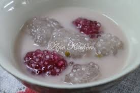 Faktanya sayur sop adalah masakan berkuah dari kaldu yang membuatnya dengan resep sayur sop banyak yang menggunakannya menjadi salah satu kuliner masakan. Saguppal Aka Asam Guppa Sedap Untuk Berbuka Puasa Azie Kitchen