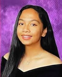 Carlota Ader's Instagram, Twitter & Facebook