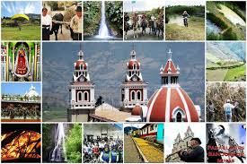 Minas Parroquia Wikipedia La Enciclopedia Libre