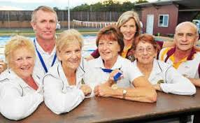 Clarke cracks Aussi times