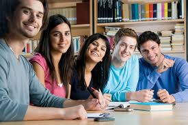 Estudiantes galileo universidad galileo, pensando en ti, ha desarrollado estudiantes galileo. Sanitas Estudiantes Para La Tranquilidad De Los Estudiantes Que Estudien Fuera De Espana