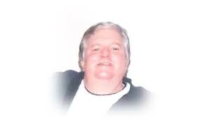 Gregg Austen Obituary (2009)