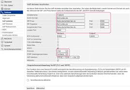 Use 'rtp' as the expression to filter. Zyxel Speedlink 5501