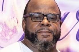 Fundraiser by Diamond Muller : A charitable community chief