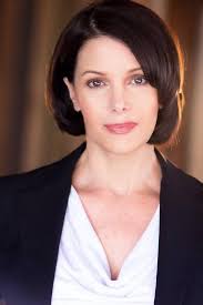 美邻诱惑_购票_剧情介绍_演职人员_图集-猫眼电影