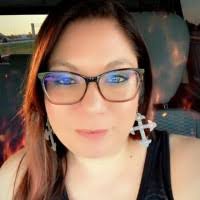 9 "Laura Deininger" profiles