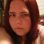 Reanna Hall's Instagram, Twitter & Facebook