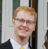 600+ "Neises" profiles