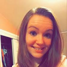 Morgan Corbin (corbinshannon)