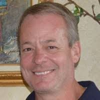 Mike Knuth's Instagram, Twitter & Facebook