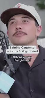 Bradley Steven Perry Ex Girlfriend Podcast