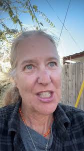 Joy Activation with Katy BEE