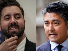 2024 OH State House General Election Results