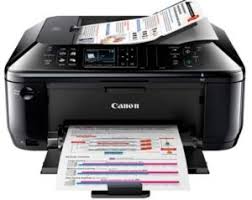 Canon pixma mg6850 drivers will help to correct errors and fix failures of your device. Canon Pixma Mx511 Printer Drivers Download Support Software