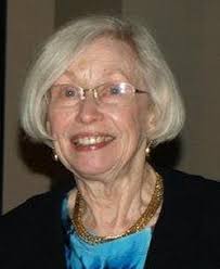 Ansedel JoAnn Elaine Drews