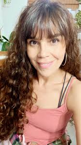 Leyda Lineth Andrade (@leyda19) • Instagram photos and videos