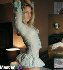 Zara Larsson Nude OnlyFans Leak Picture NH2LvlZKpT | MasterFap.net