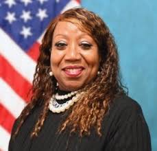 Commentary: Opportunity to gain Experience in the APG Wide Developmental  Assignment Program (ADAP)