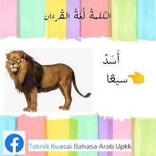 Demikian contoh singkat perkenalan diri dalam bahasa arab. Ø§Ù„Ø­ÙŠÙˆØ§Ù†Ø§Øª Ø¨ÙŠÙ†Ø§ØªÚ  Tajuk Teknik Kuasai Bahasa Arab Upkk Facebook