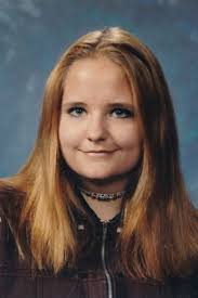 Gregory A. Hahn Obituary October 1, 2020